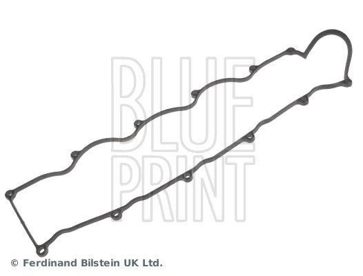 Blue Print ADM56729
