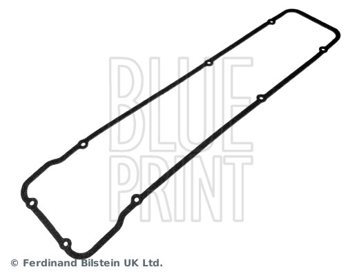 Blue Print ADN16705