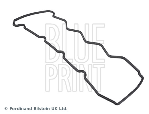 Blue Print ADN16734