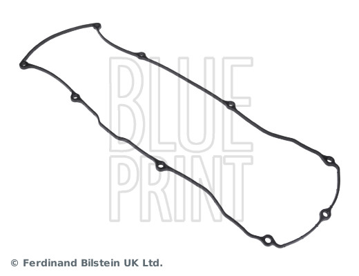 Blue Print ADN16740