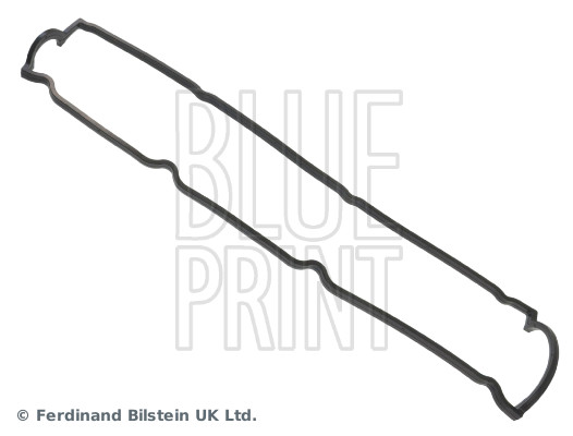 Blue Print ADN16756
