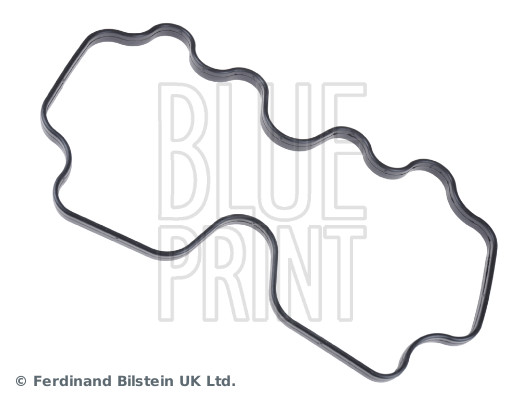 Blue Print ADS76706