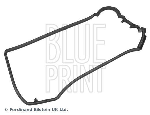Blue Print ADS76715C