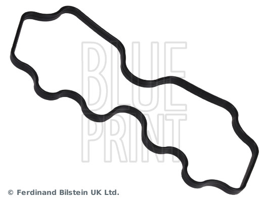 Blue Print ADS76717