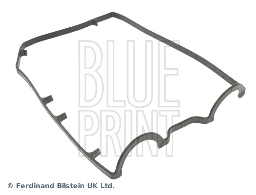 Blue Print ADS76724C