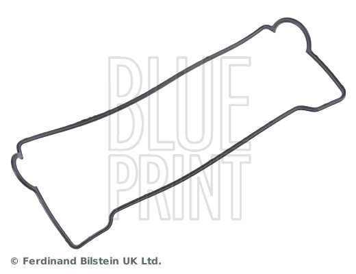 Blue Print ADT36736