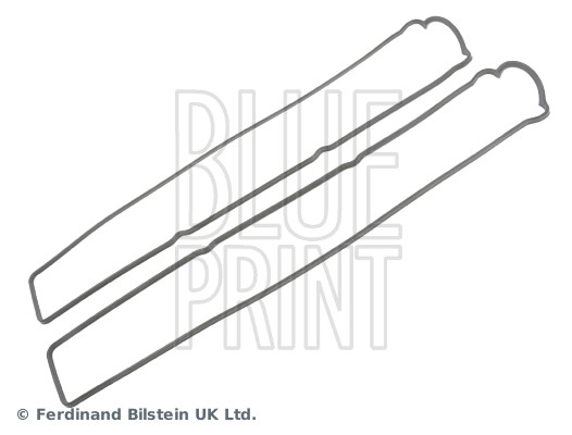 Blue Print ADT36744