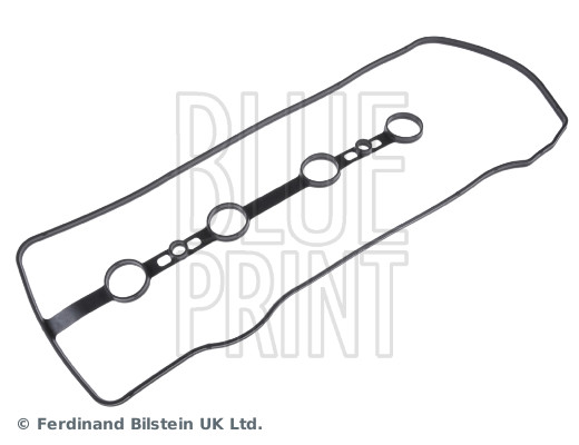 Blue Print ADT36751