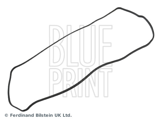 Blue Print ADT36774