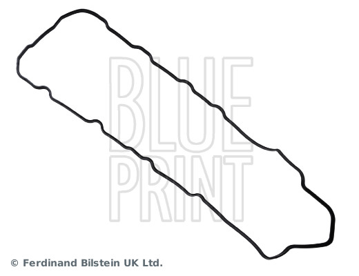 Blue Print ADT36783
