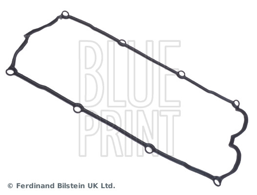 Blue Print ADZ96704