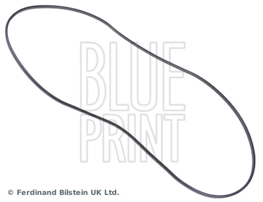Blue Print ADZ96717