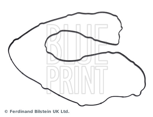 Blue Print ADZ96719
