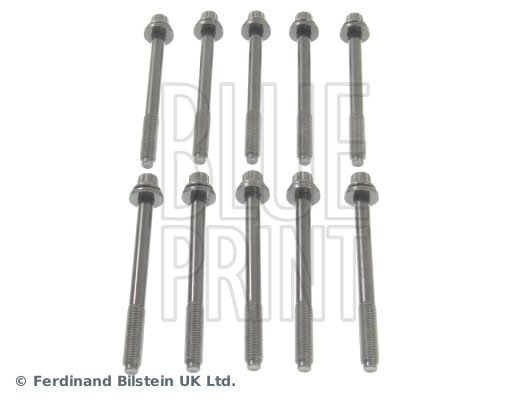 Blue Print ADC47804C
