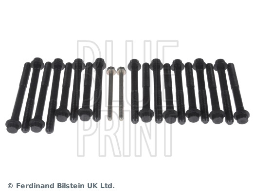 Blue Print ADC47805