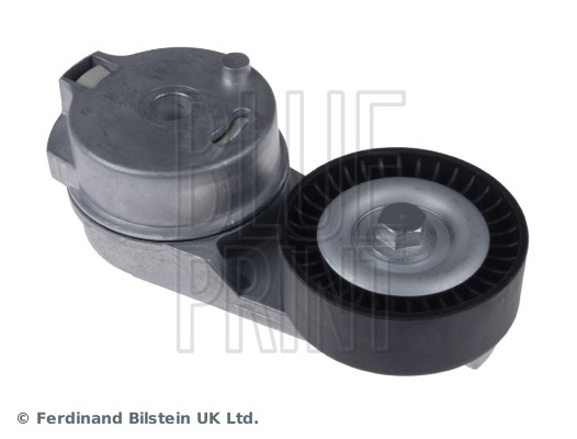 Blue Print ADA109607