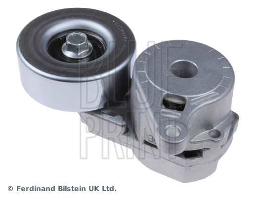 Blue Print ADC49628