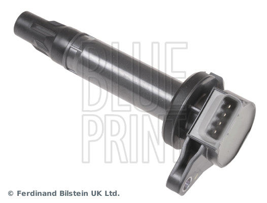 Blue Print ADD61475C