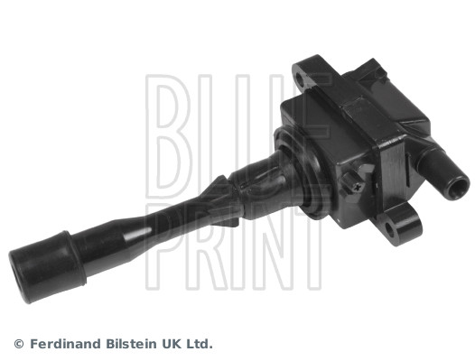 Blue Print ADD61487