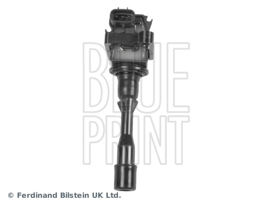 Blue Print ADD61487