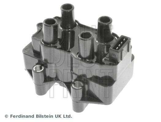 Blue Print ADJ131401