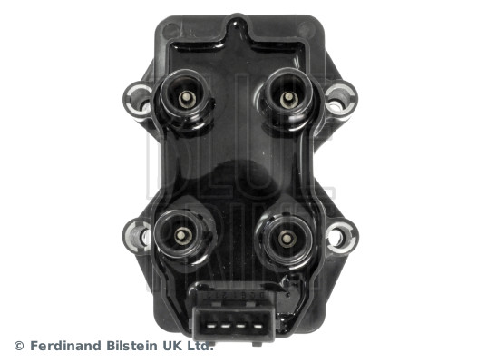 Blue Print ADJ131401