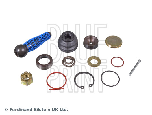 Blue Print ADJ138721 Ball Joint