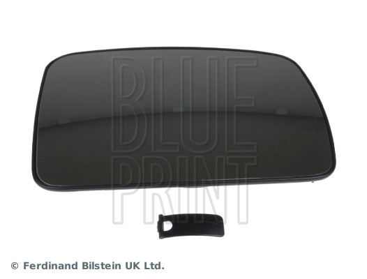 Blue Print ADJ139702 Mirror Glass