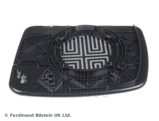 Blue Print ADJ139702