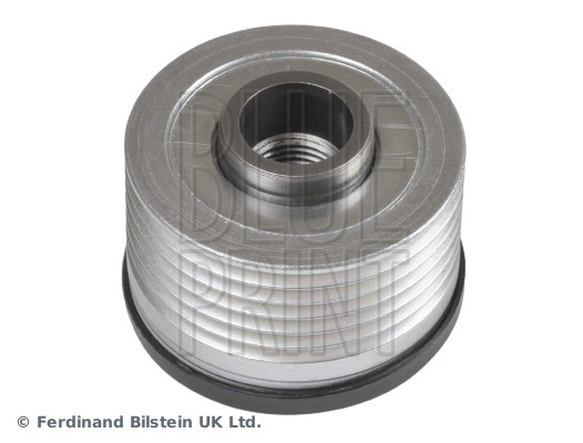 Blue Print ADK861301