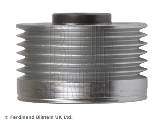 Blue Print ADK861301