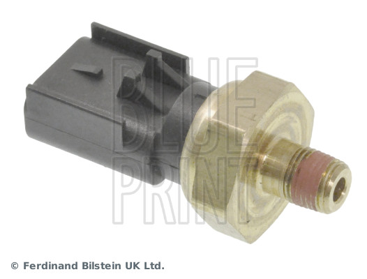 Blue Print ADA106605C