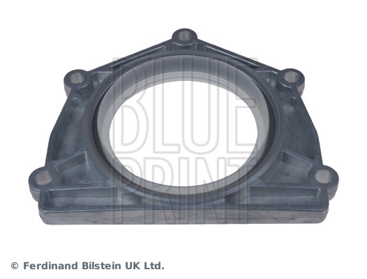 Blue Print ADJ136107