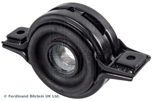 Blue Print ADC48070C