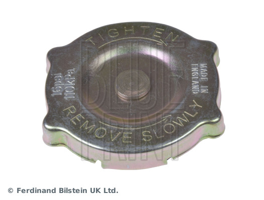 Blue Print ADA109904