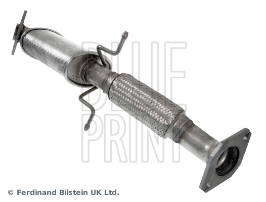 Blue Print ADM56003C