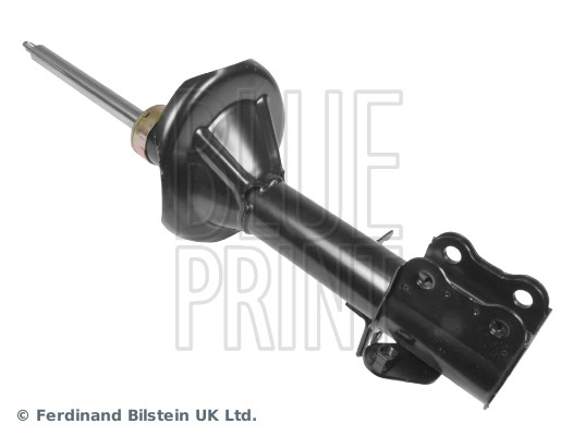 Blue Print ADG08408C