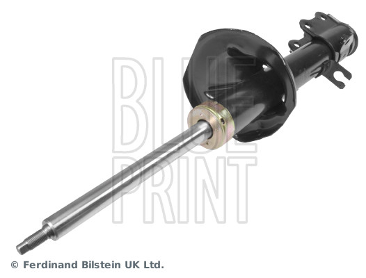 Blue Print ADG08408C