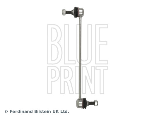 Blue Print ADA108517