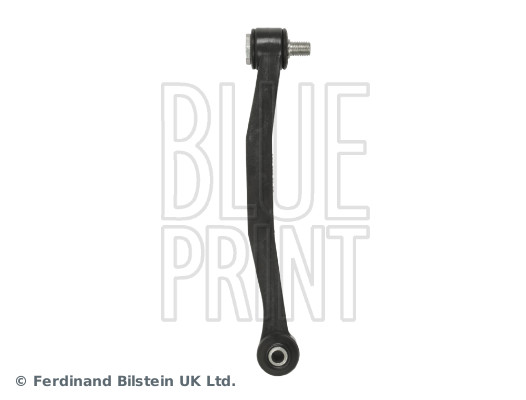 Blue Print ADA108522