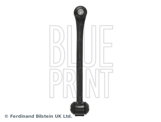 Blue Print ADA108522