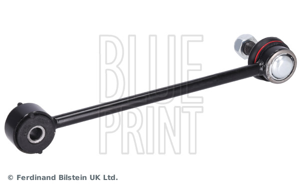 Blue Print ADD68507