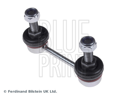 Blue Print ADJ138508