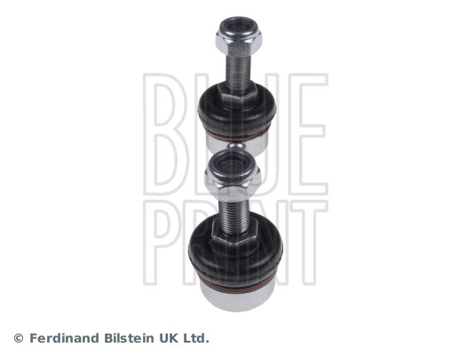 Blue Print ADJ138508