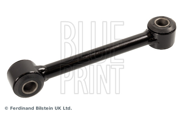 Blue Print ADJ138519