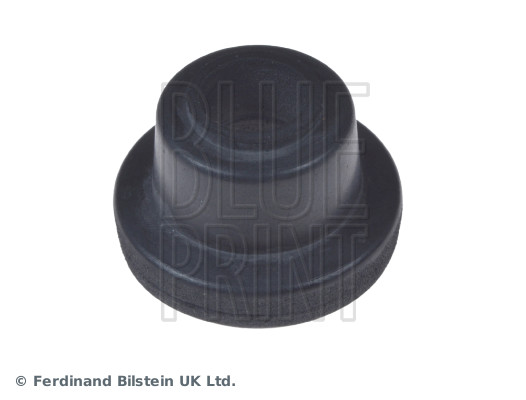 Blue Print ADK88514 Anti Roll Bar Link