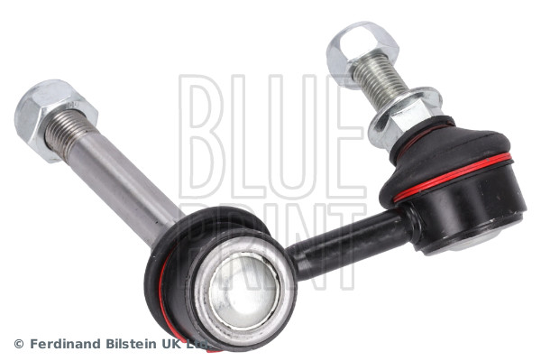 Blue Print ADN185125