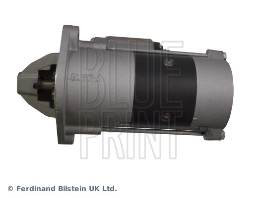 Blue Print ADC412504