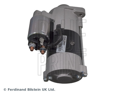 Blue Print ADC412504