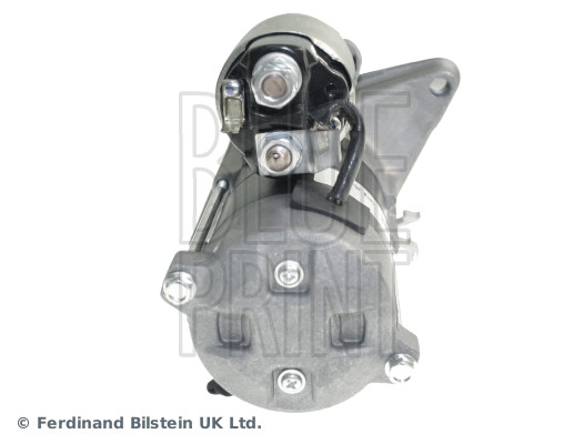 Blue Print ADD61234C